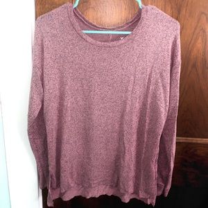 american eagle long sleeve